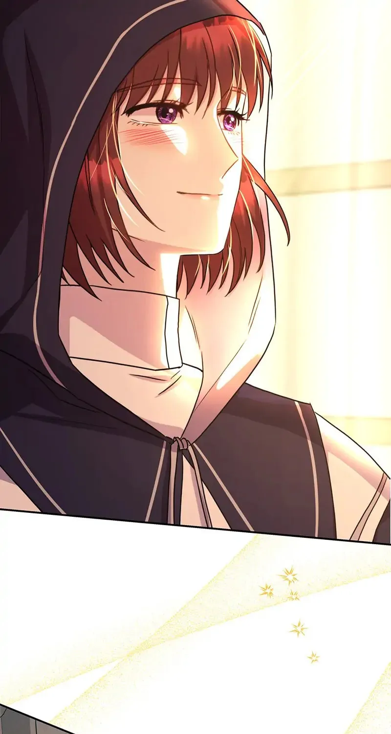 Another Typical Fantasy Romance Chapter 49 page 31 - 