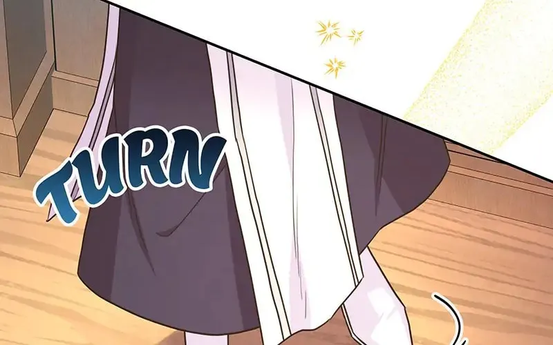Another Typical Fantasy Romance Chapter 49 page 32 - 