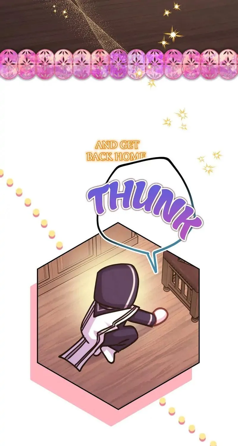Another Typical Fantasy Romance Chapter 49 page 36 - 