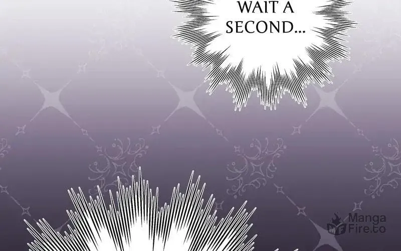 Another Typical Fantasy Romance Chapter 49 page 39 - 