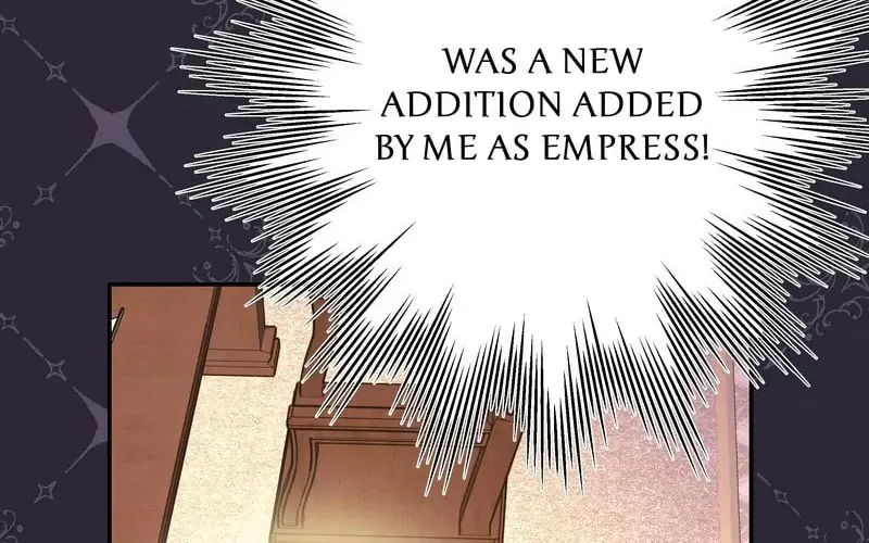 Another Typical Fantasy Romance Chapter 49 page 41 - 