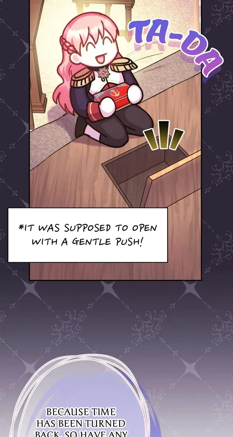 Another Typical Fantasy Romance Chapter 49 page 42 - 