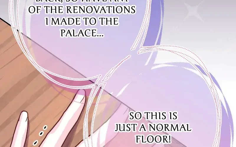 Another Typical Fantasy Romance Chapter 49 page 43 - 