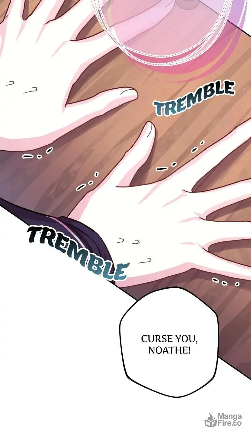 Another Typical Fantasy Romance Chapter 49 page 44 - 