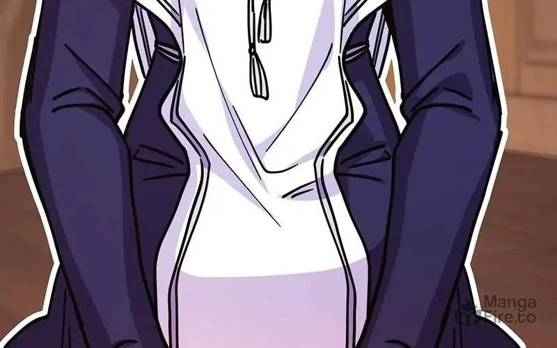 Another Typical Fantasy Romance Chapter 49 page 46 - 
