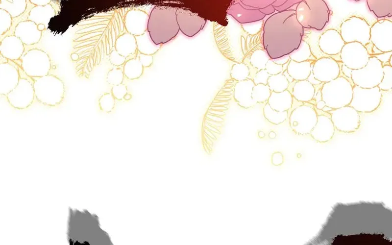 Another Typical Fantasy Romance Chapter 49 page 59 - 