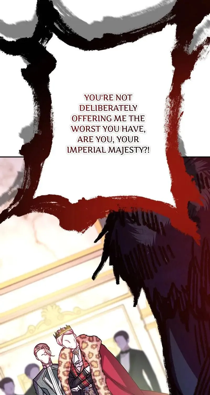 Another Typical Fantasy Romance Chapter 49 page 60 - 