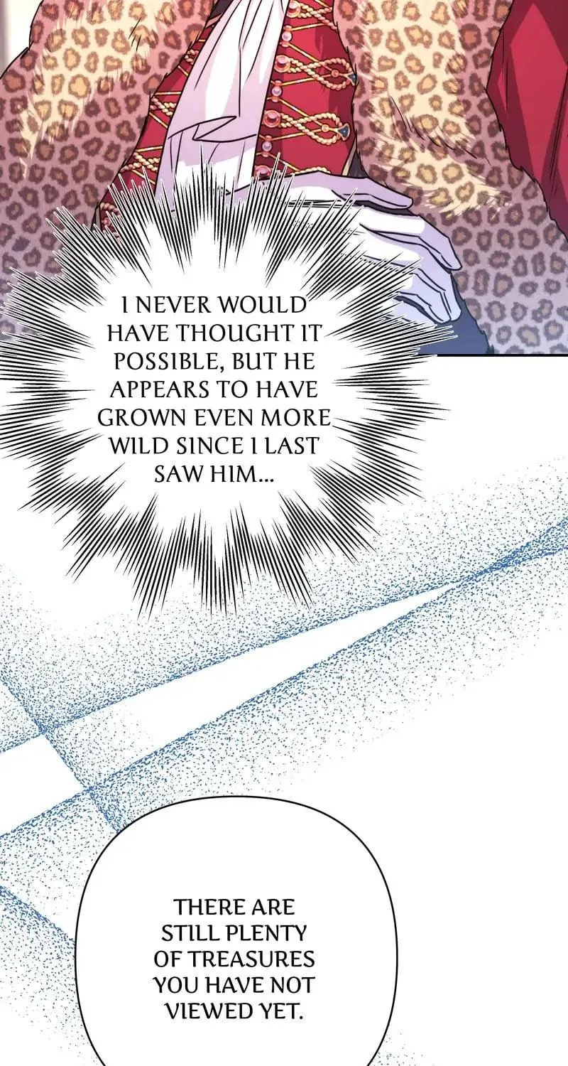 Another Typical Fantasy Romance Chapter 49 page 64 - 