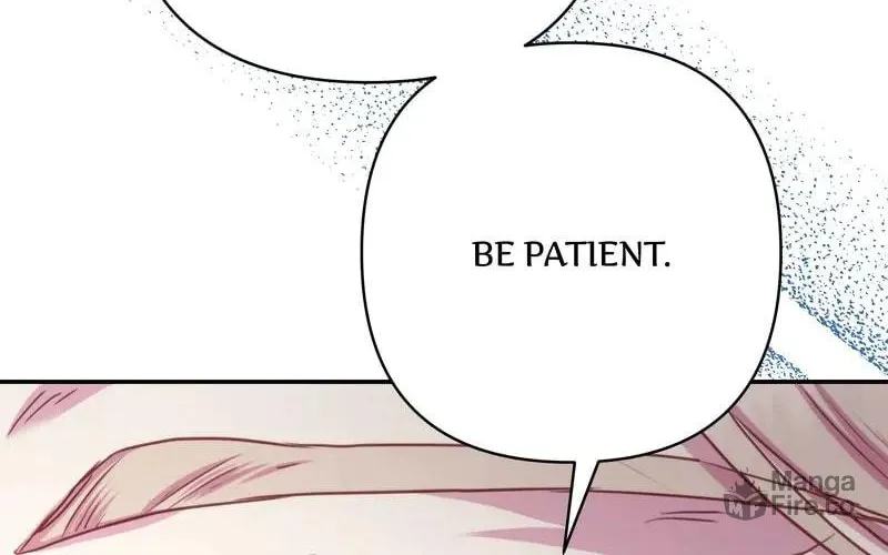 Another Typical Fantasy Romance Chapter 49 page 65 - 
