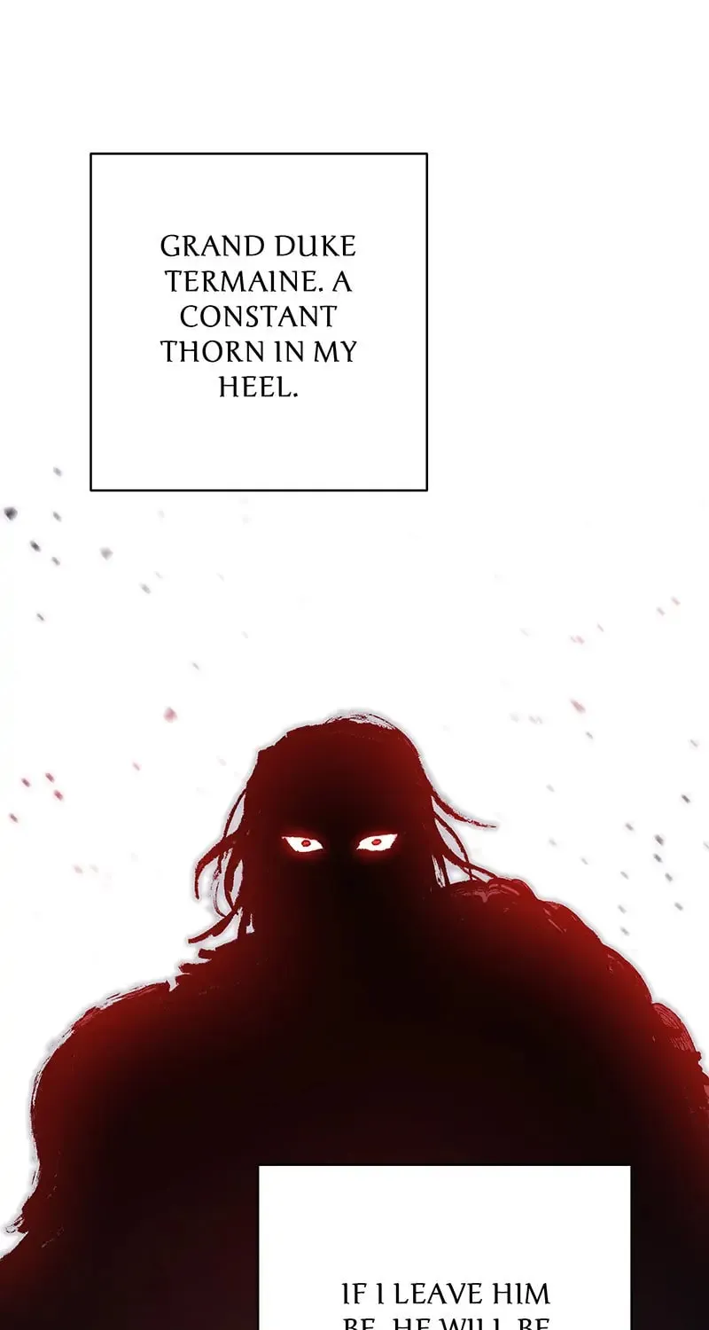 Another Typical Fantasy Romance Chapter 49 page 67 - 