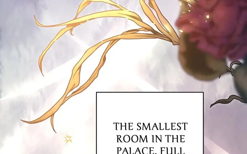 Another Typical Fantasy Romance Chapter 49 page 8 - 