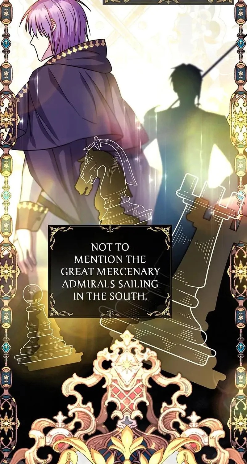 Another Typical Fantasy Romance Chapter 49 page 71 - 