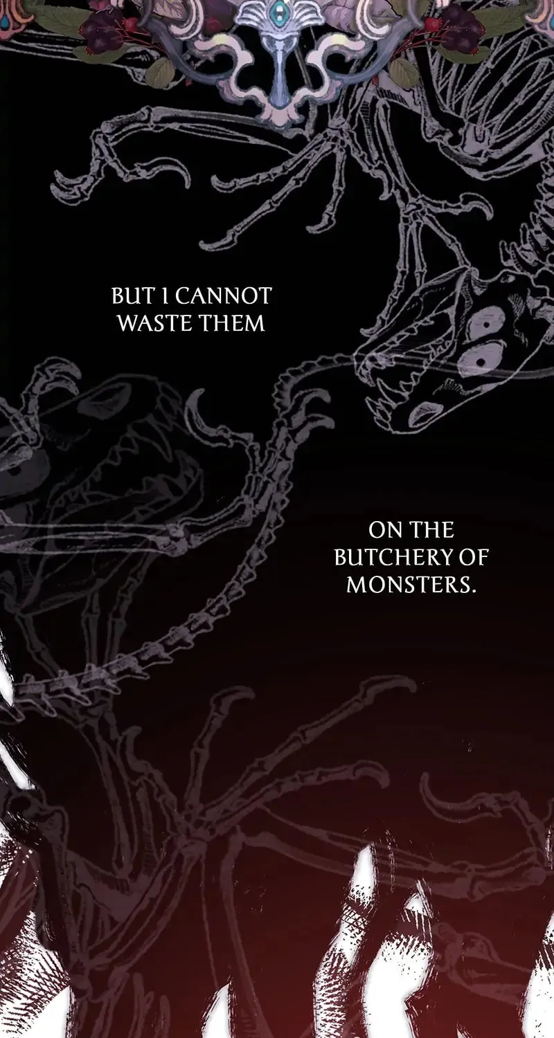 Another Typical Fantasy Romance Chapter 49 page 75 - 
