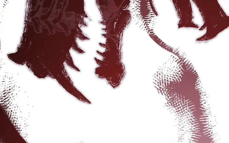 Another Typical Fantasy Romance Chapter 49 page 76 - 