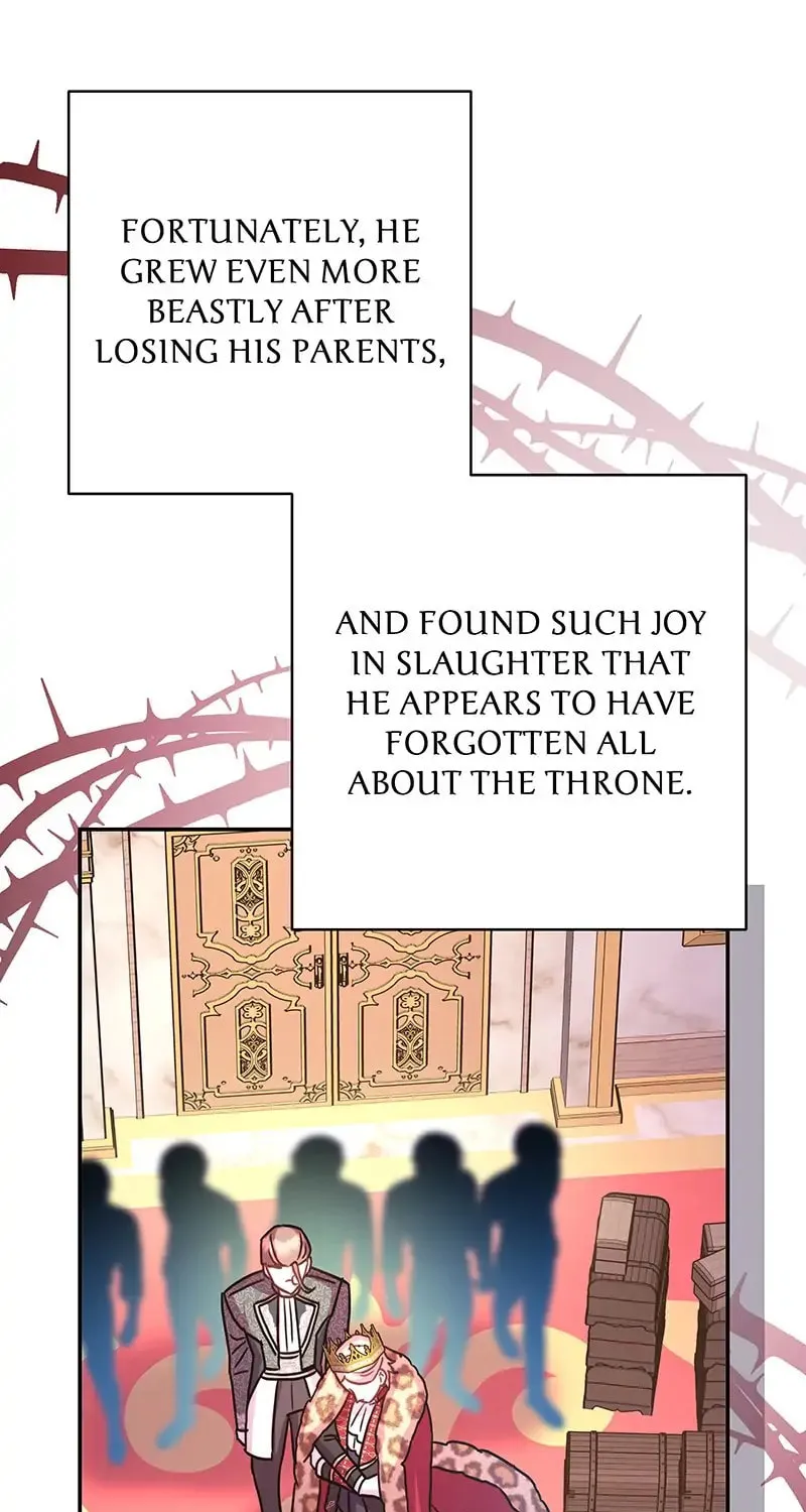 Another Typical Fantasy Romance Chapter 49 page 78 - 