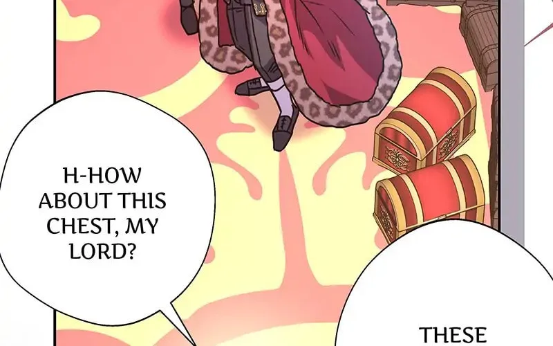 Another Typical Fantasy Romance Chapter 49 page 79 - 