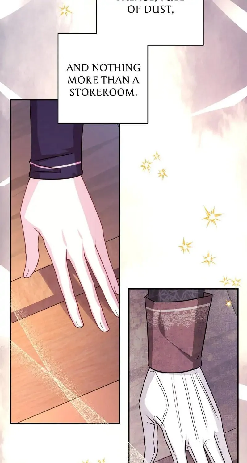 Another Typical Fantasy Romance Chapter 49 page 9 - 