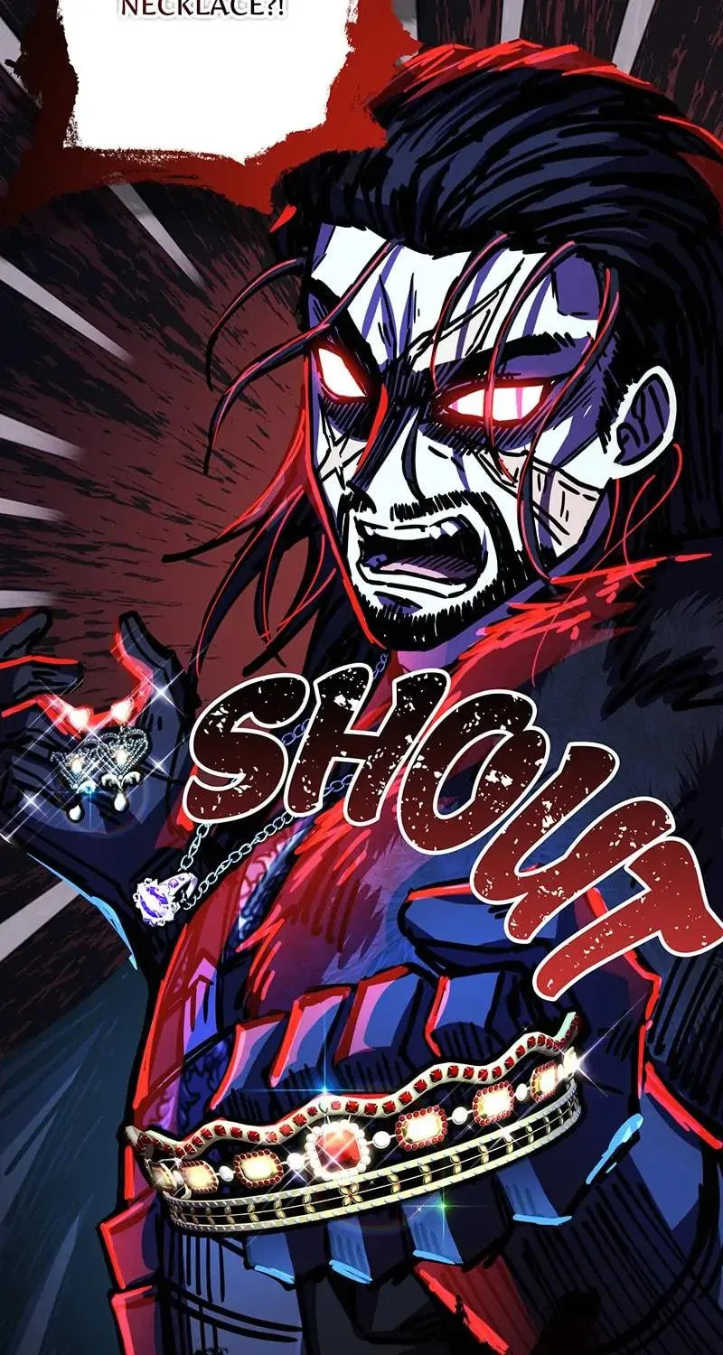 Another Typical Fantasy Romance Chapter 49 page 82 - 