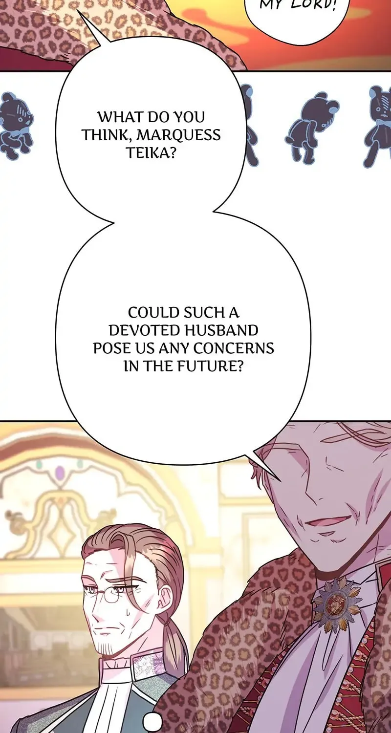 Another Typical Fantasy Romance Chapter 49 page 86 - 