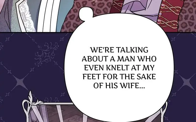 Another Typical Fantasy Romance Chapter 49 page 87 - 