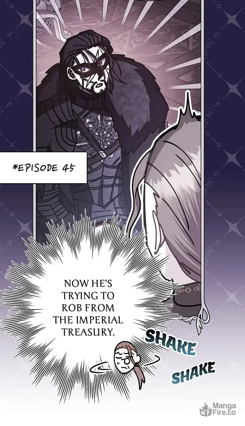 Another Typical Fantasy Romance Chapter 49 page 88 - 