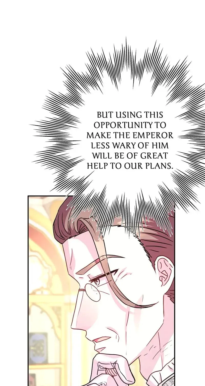 Another Typical Fantasy Romance Chapter 49 page 89 - 
