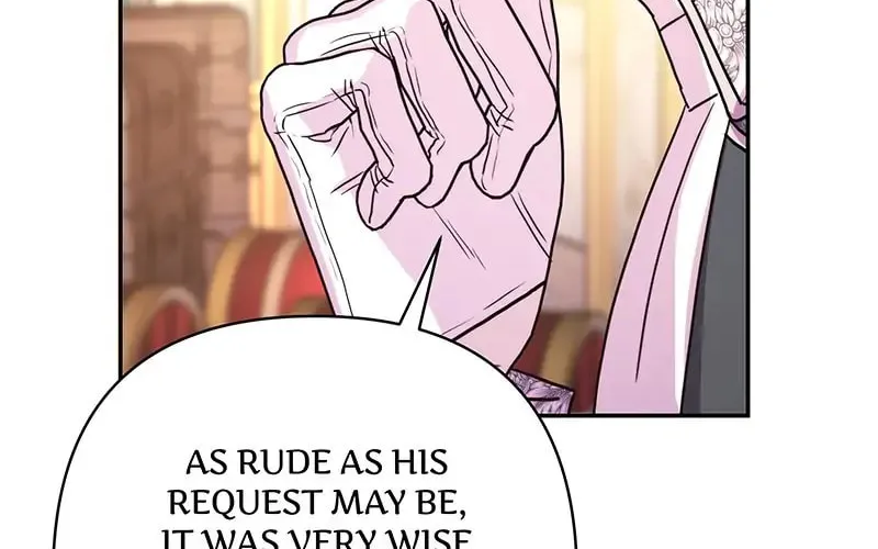 Another Typical Fantasy Romance Chapter 49 page 90 - 