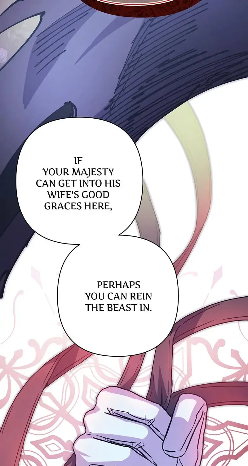 Another Typical Fantasy Romance Chapter 49 page 95 - 