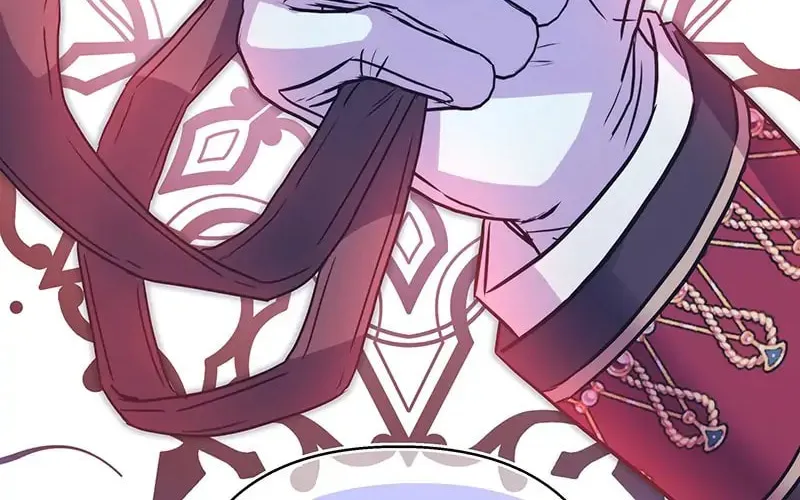 Another Typical Fantasy Romance Chapter 49 page 96 - 