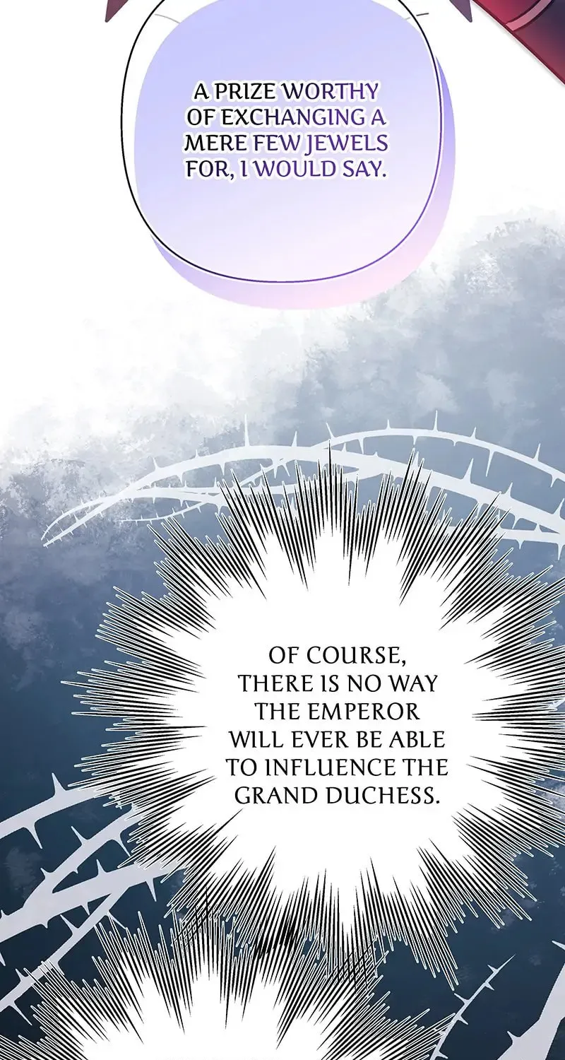 Another Typical Fantasy Romance Chapter 49 page 97 - 