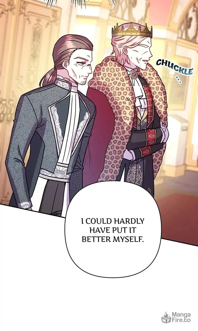 Another Typical Fantasy Romance Chapter 49 page 99 - 