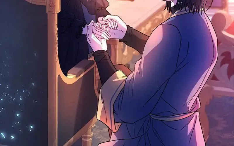 Another Typical Fantasy Romance Chapter 5 page 2 - 