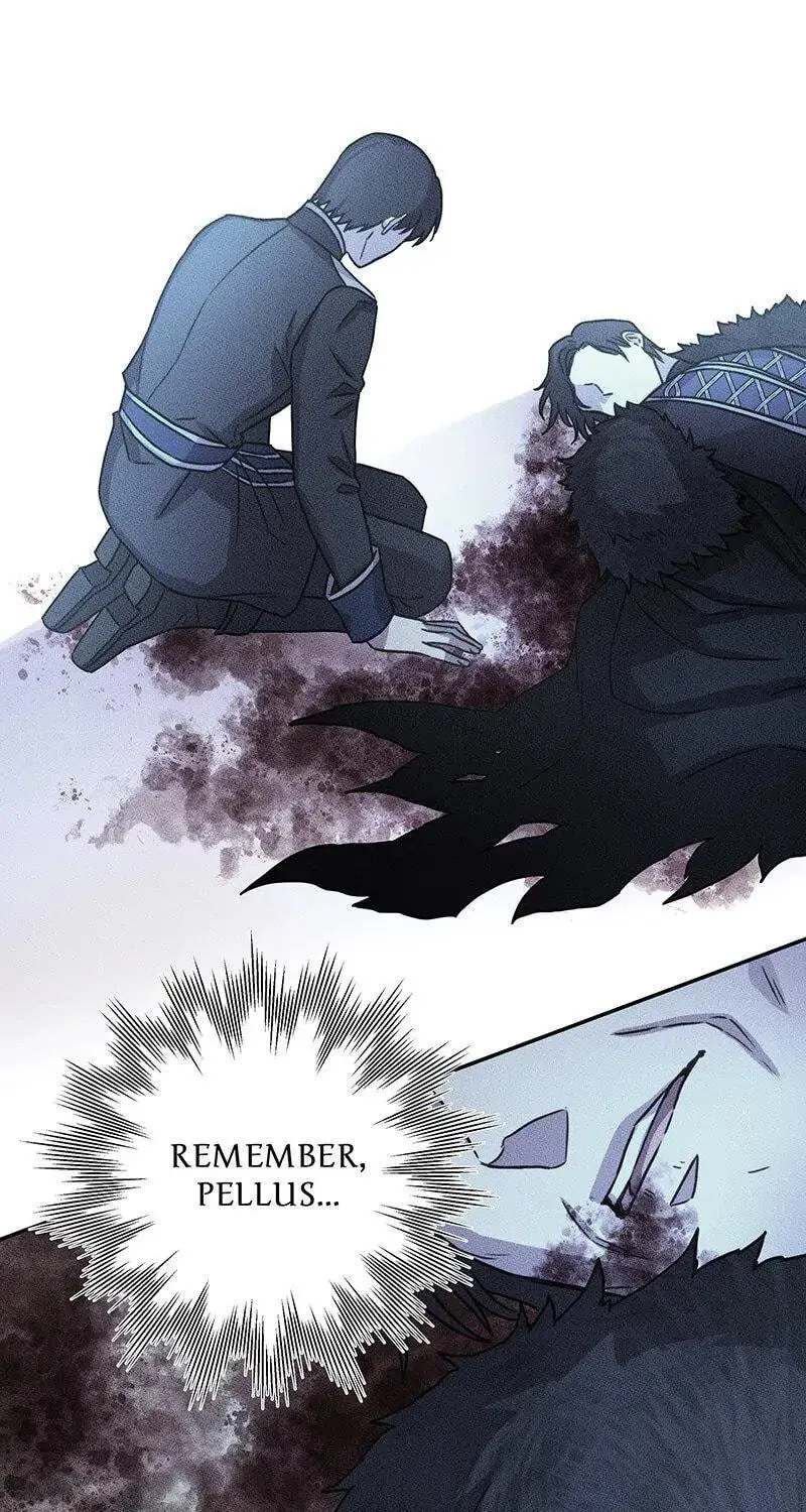 Another Typical Fantasy Romance Chapter 5 page 103 - 