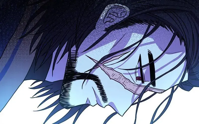 Another Typical Fantasy Romance Chapter 5 page 106 - 