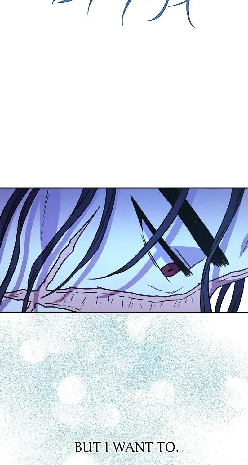 Another Typical Fantasy Romance Chapter 5 page 107 - 
