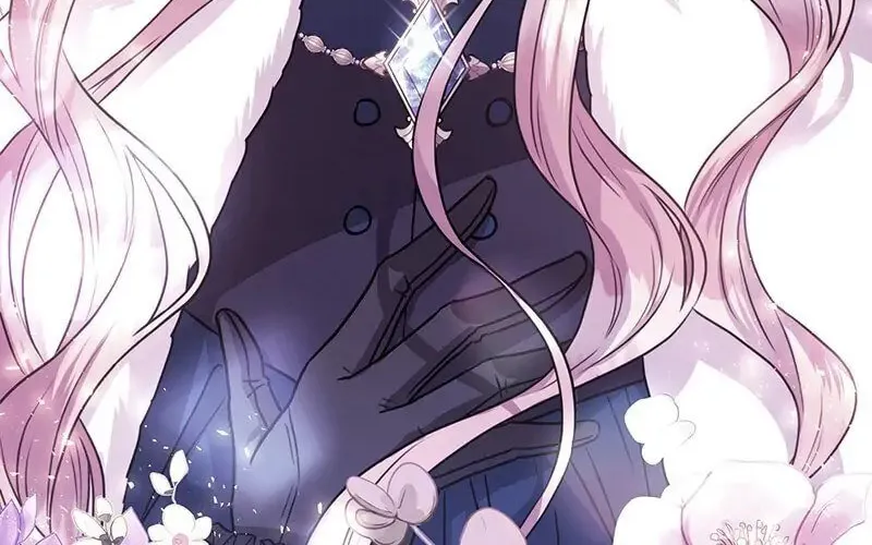 Another Typical Fantasy Romance Chapter 5 page 110 - 