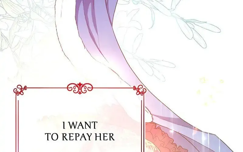 Another Typical Fantasy Romance Chapter 5 page 112 - 