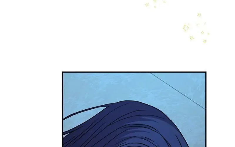 Another Typical Fantasy Romance Chapter 5 page 116 - 