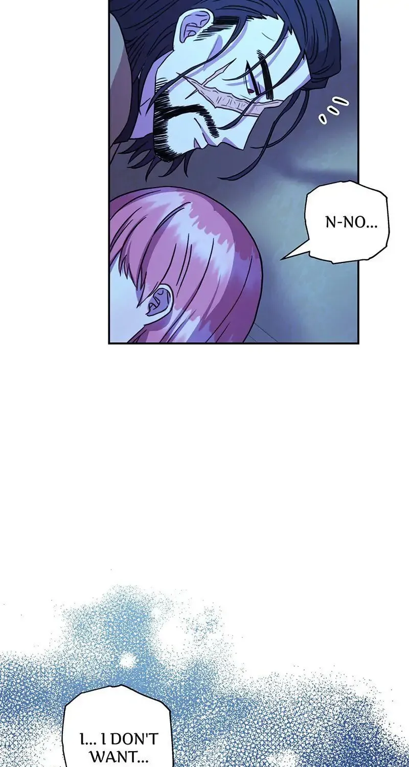 Another Typical Fantasy Romance Chapter 5 page 117 - 