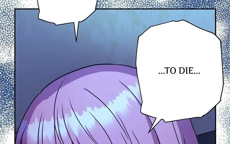 Another Typical Fantasy Romance Chapter 5 page 118 - 