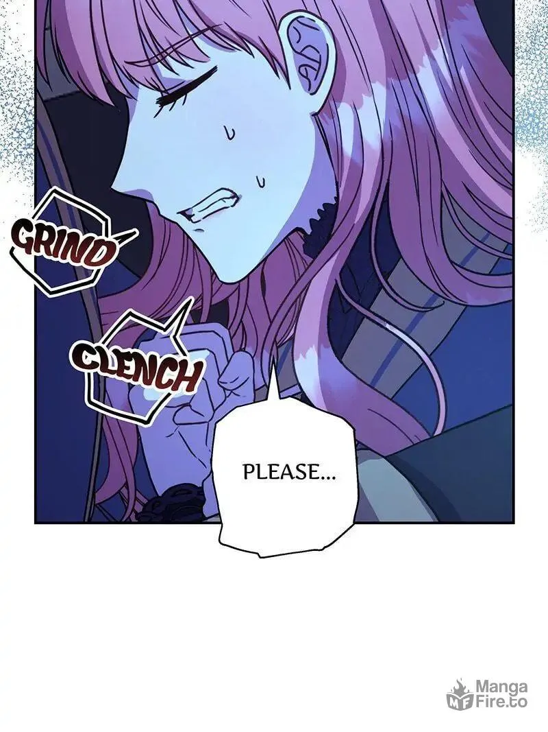 Another Typical Fantasy Romance Chapter 5 page 119 - 
