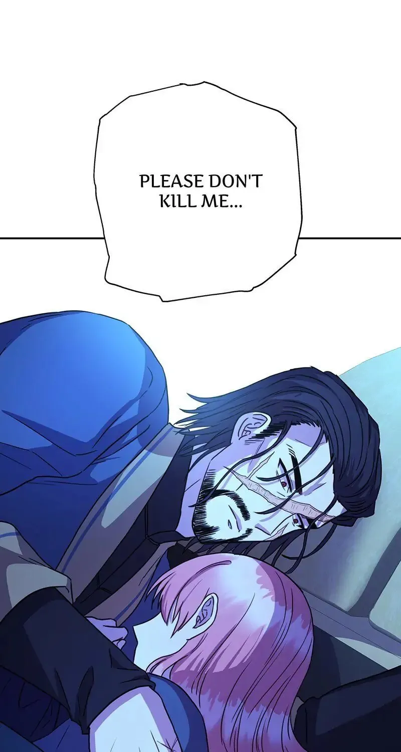 Another Typical Fantasy Romance Chapter 5 page 120 - 
