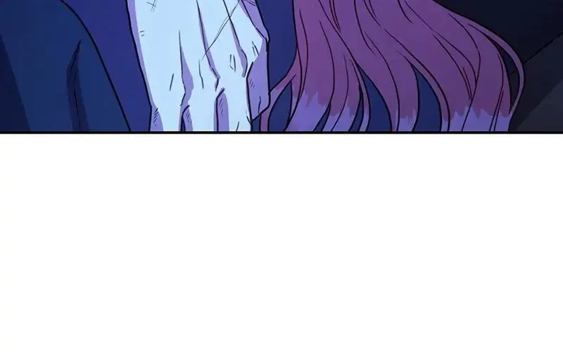 Another Typical Fantasy Romance Chapter 5 page 121 - 