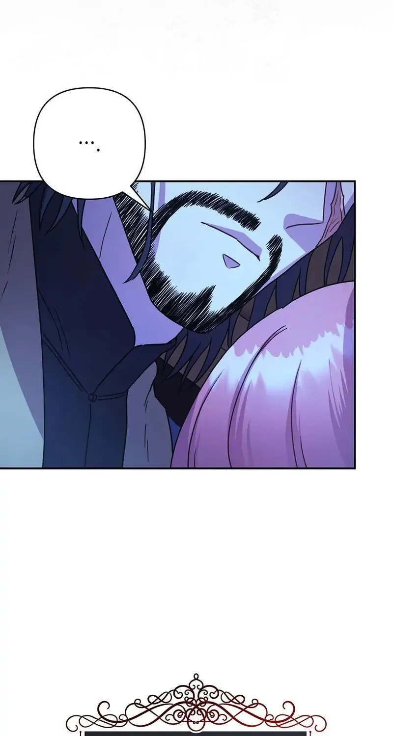Another Typical Fantasy Romance Chapter 5 page 126 - 