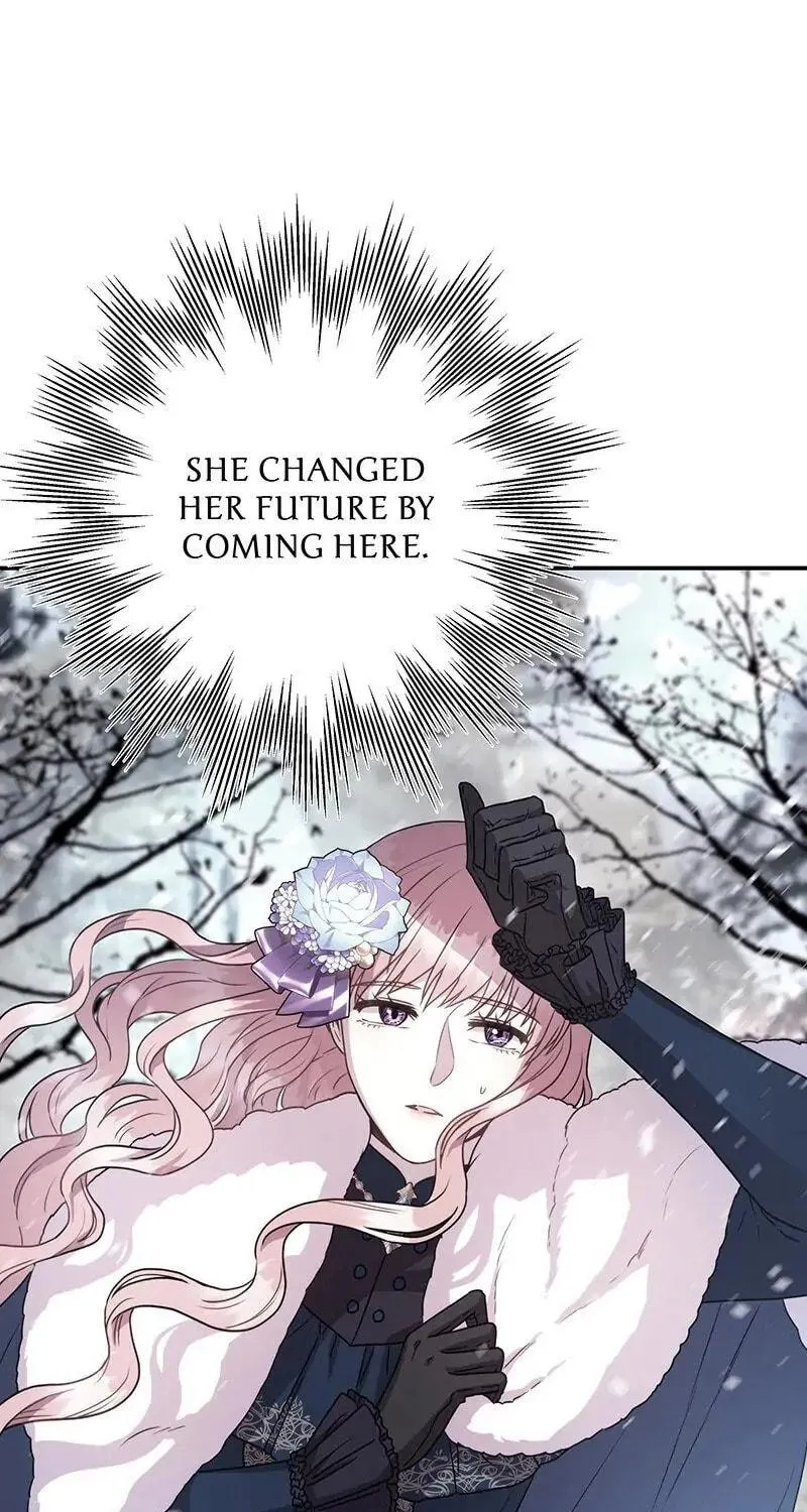 Another Typical Fantasy Romance Chapter 5 page 130 - 