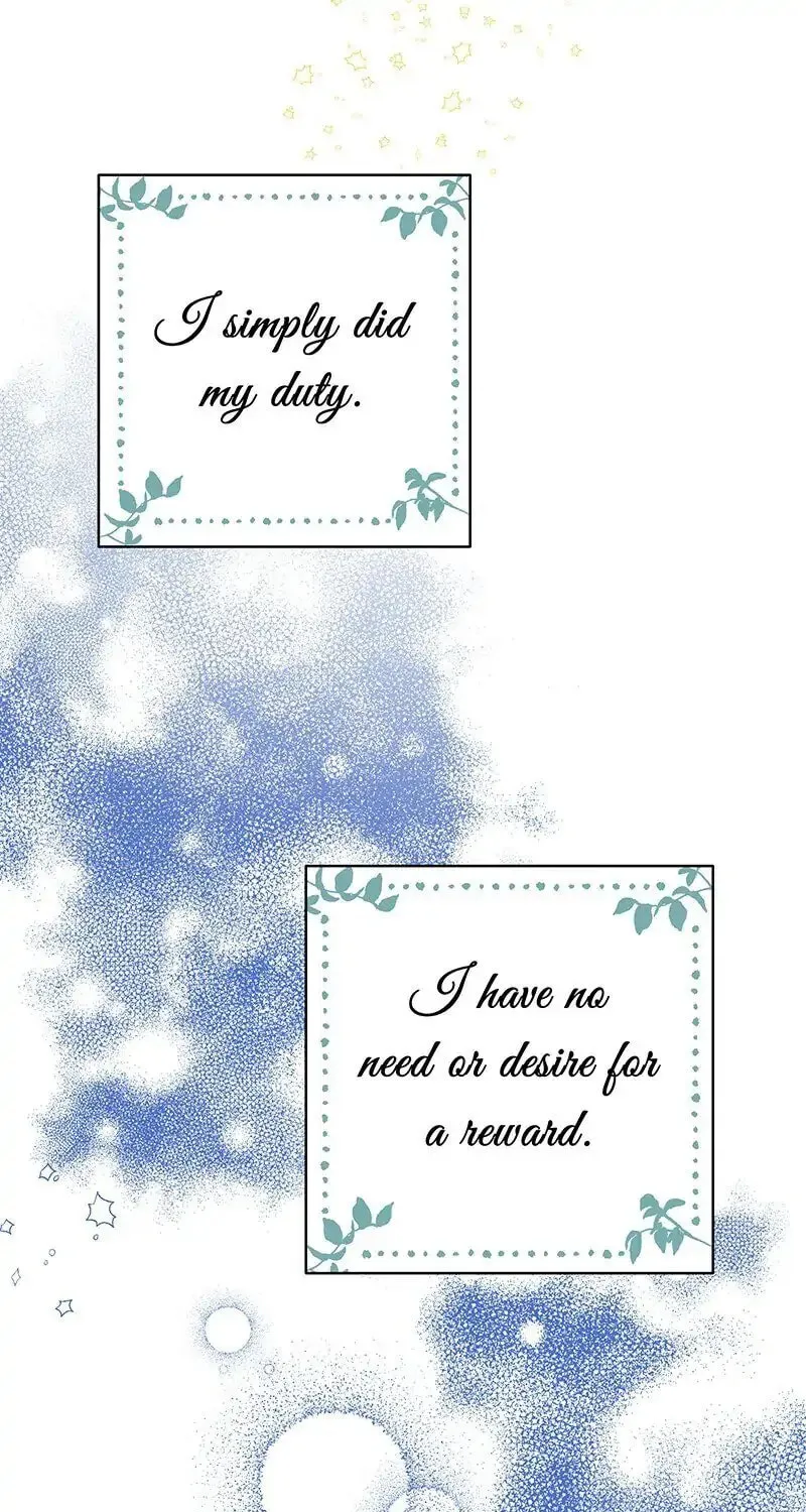 Another Typical Fantasy Romance Chapter 5 page 14 - 