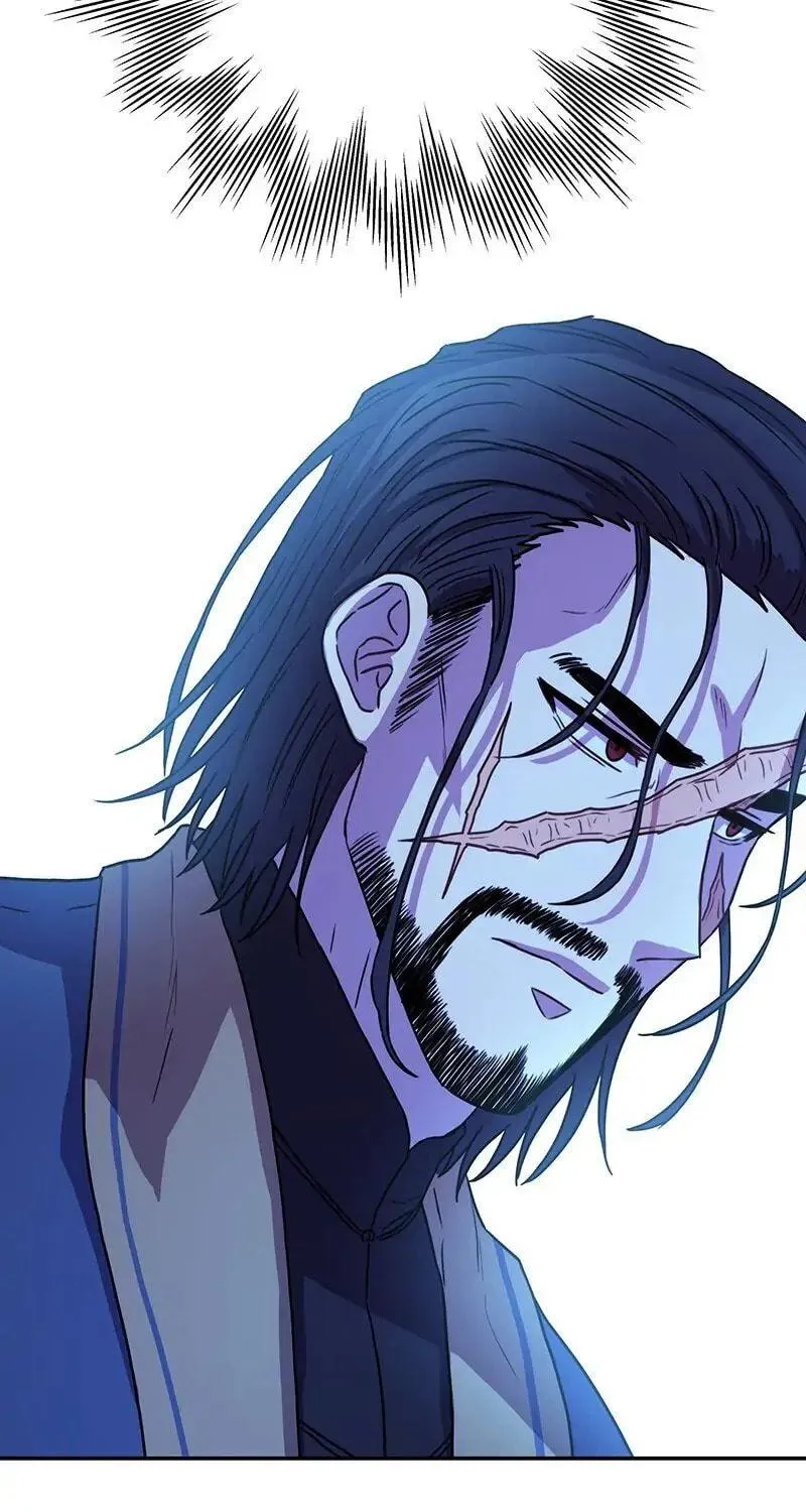 Another Typical Fantasy Romance Chapter 5 page 132 - 
