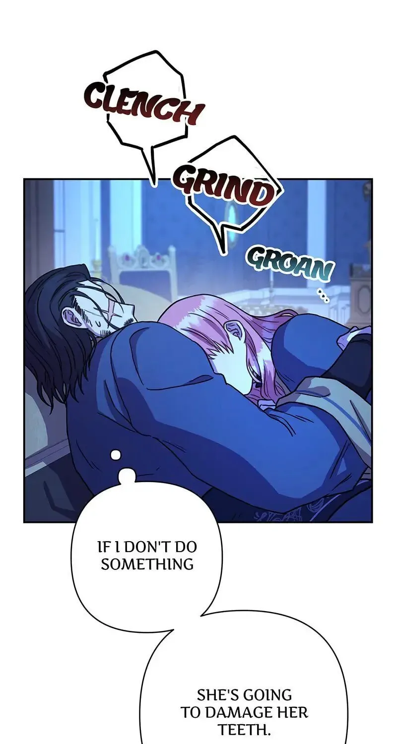 Another Typical Fantasy Romance Chapter 5 page 134 - 