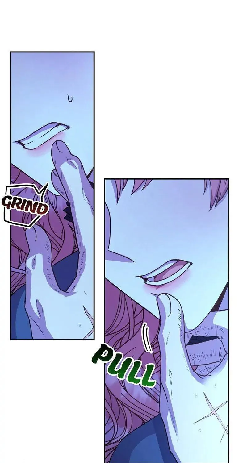 Another Typical Fantasy Romance Chapter 5 page 136 - 