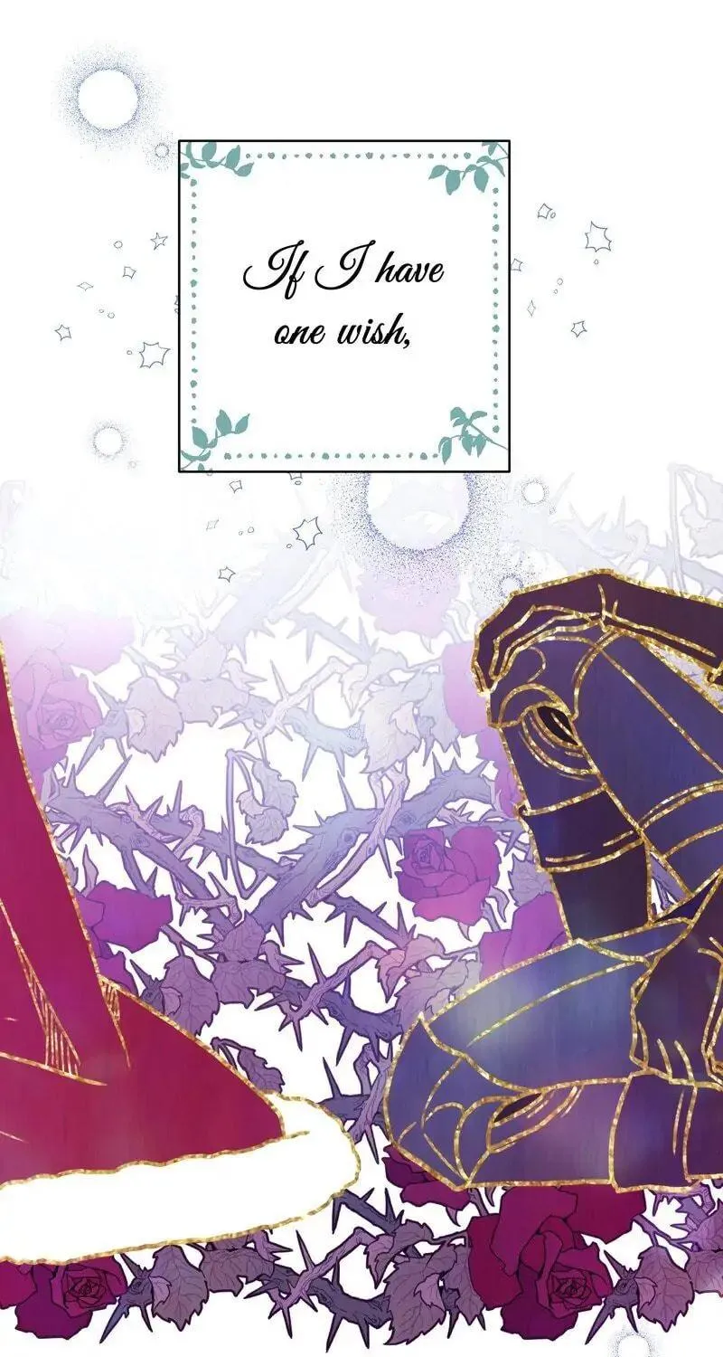 Another Typical Fantasy Romance Chapter 5 page 16 - 